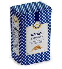 aleuri-diko-mas-mili-grevenon-1kg